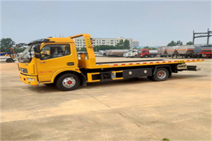 霞山高速公路汽车救援电话