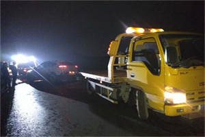 霞山24小时车辆搭电联系电话