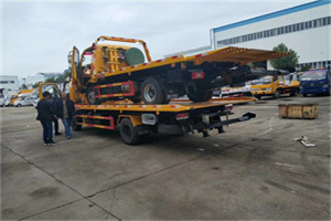 霞山同城汽车补胎