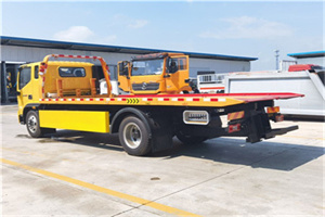 霞山附近吊车电话